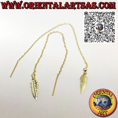 Orecchini argento 925 - orecchini,