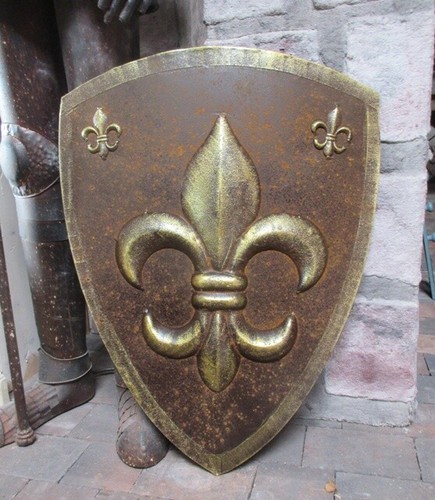 Decorazione parete insegna - parete,