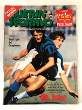 Guerin Sportivo No. 38 1979