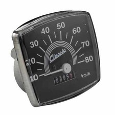 Contachilometri SIP 123424 per