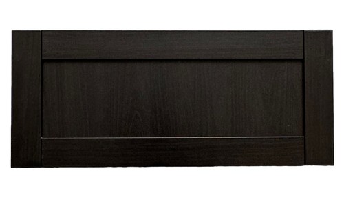 Frontale cassetti ikea besta - cassetti,