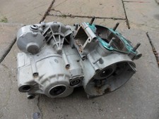 MEZZE CARTER BETA REV 3 -