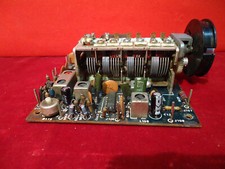 Marantz Ricevitore 2225 FM-AM Gruppo Front End Scheda P 100