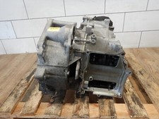 DSG Cambio VW Golf 7 1,6 TDI