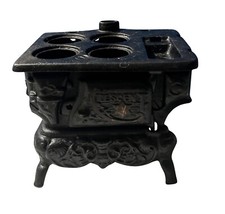 VENDITORE VINTAGE CAMPIONE