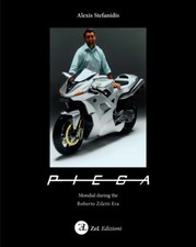 PIEGA. Mondial during the