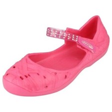 Scarpe Ballerina Piatte Spot