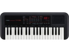 Yamaha PSS-A50 Tastiera