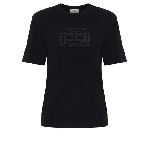 Elisabetta franchi shirt - franchi, t-shirt
