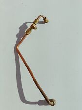 macchina espresso la cimbali