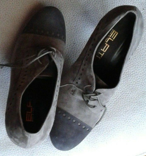 Decolte donna con lacci - donna,