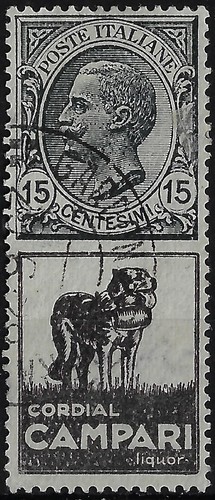 1924 regno italia - regno, d'italia