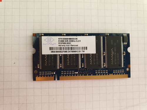Acer aspire 3630 ram memoria - ram,