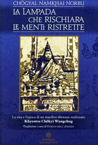 Libro lampada che - libro, rischiara