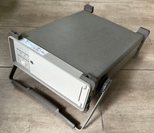 HP 85901A (220Vac/110Vac) AC