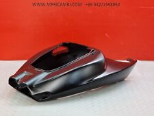 CODONE CARENA POSTERIORE AP8178259 APRILIA TUONO RSV 1000 2001 2003