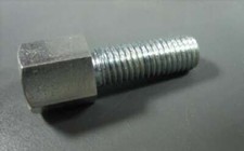 Vite Carter Motore originale