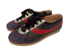 Gucci Sneaker Falacer taglia