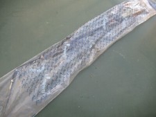 FIAT Punto Diesel - Cavo frizione - Ricambio nuovo