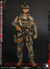 Modellino Damtoys 78089 1/6