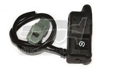 INTERRUTTORE HONDA CRF