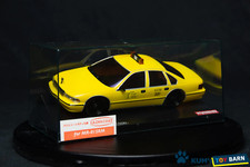 Carrozzeria Kyosho Mini-z ASC