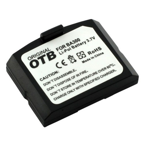 Batteria power polymer per - power,