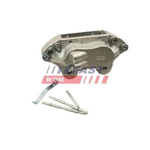 Pinza freno fast ft32101 - pinza,
