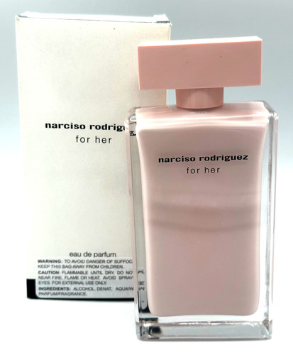 Narciso rodriguez for - rodriguez,