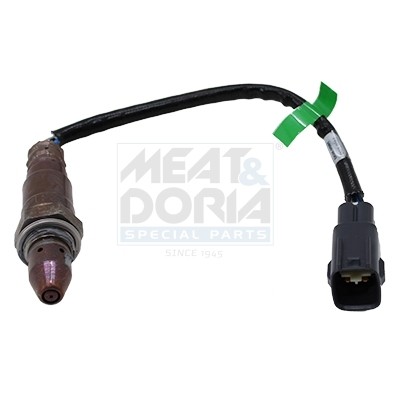 Sonda lambda meat - lambda, &