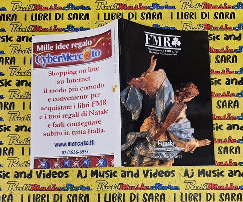 Book libro spillato guida - spillato,