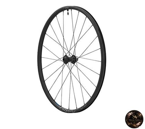 Ruota mtb shimano - ruota,