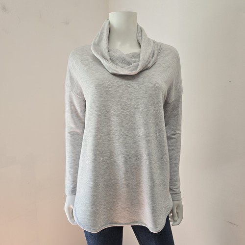 Felpa lou grey signaturesoft - felpa,