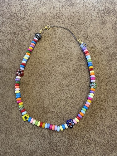 Collana dell amicizia - collana, dell’amicizia