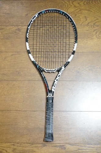 Babolat pure drive - babolat,