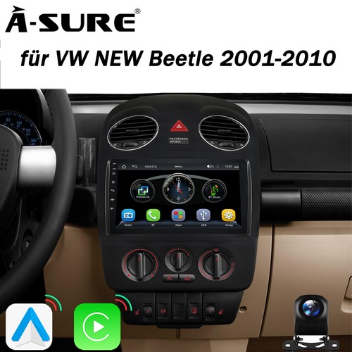 Android autoradio carplay - autoradio,