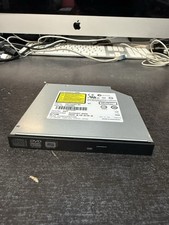 Teac sata dvd rom w28s - teac, dv-w28s