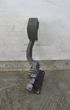 12867 Pedale Acceleratore Alfa