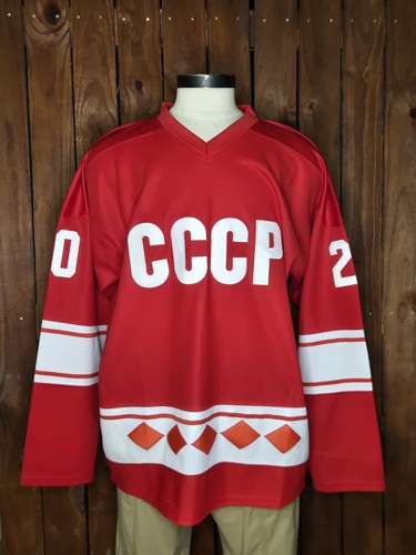 Replica maglia hockey - replica,