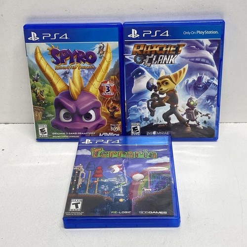 Lotto giochi ps4 - lotto,