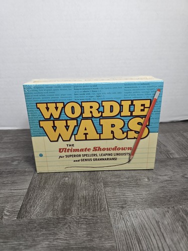 Wordie wars gioco educativo - wars,