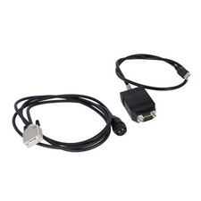Cavo per diagnosi 3050919120 - cavo,
