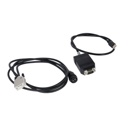 Cavo per diagnosi 3050919120 - cavo,