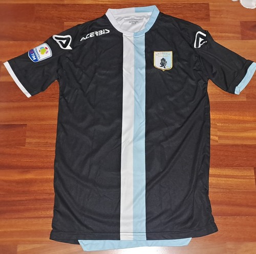 Maglia virtus entella - virtus,
