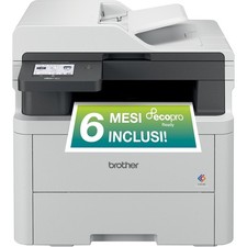 Stampante multifunzione