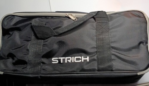 Strich guitar combofx - strich,