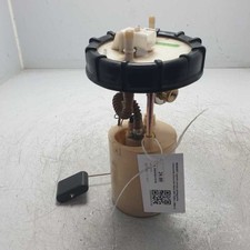 96464637 cestello pompa galleggiante carburante Chevrolet Matiz 800 1000cc 1998-