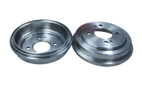 Tambor freno maxgear - freno,