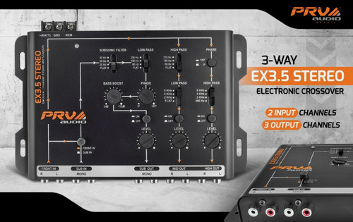 Prv ex3 stereo vie - prv,