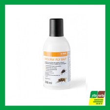 SECLIRA® FLY BAIT 250ML SPRAY MOSCHICIDA PRONTA ALL'USO COPYR INSETTICIDA